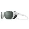Lunettes De Soleil Julbo Camino Blanc Mat Spectron 3 Polarized 2 Lunettes De Soleil Julbo Camino Blanc Mat Spectron 3 Polarized -Promos Lunettes De Soleil Magasin ae673f52f7afbf337d724a033ba43ffed2329c63 E18JULBLUN4853491 JULB0590881 0
