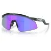 Lunettes De Soleil Oakley Hydra Crystal Black Prizm Violet 2 Lunettes De Soleil Oakley Hydra Crystal Black Prizm Violet -Promos Lunettes De Soleil Magasin ae7fedd9473c085a7cedd643a9c5be6056c9780e E23OAKLLUN347000 OAKL0207419 0
