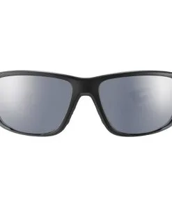 Cébé Lunettes De Soleil Cebe Proguide Black Red Matte Peak Grey Silver -Promos Lunettes De Soleil Magasin aeacf5519bcb9de920917cf48754a68bee113ee5 E16CYOBLUN1813497 CEBE0093177 4