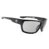Lunettes De Soleil Mundaka Optic Cierzo Matte Black Smoke Cx Polarized 1 Lunettes De Soleil Mundaka Optic Cierzo Matte Black Smoke Cx Polarized -Promos Lunettes De Soleil Magasin aeed6e42f8545aa2dceb3f13554a4a3340d4b5d9 E22MUNOLUN243906 MUNO0673693 0