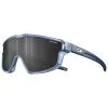 Lunettes De Soleil Julbo Fury Mini Translucide Brillant Bleu Mat Spectron 3 2 Lunettes De Soleil Julbo Fury Mini Translucide Brillant Bleu Mat Spectron 3 -Promos Lunettes De Soleil Magasin af682b809a6a4b8f20a433eb97d1d6a8a194331c E23JULBLUN372847 JULB0714323 0