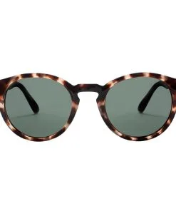 Lunettes De Soleil Mundaka Optic Endless Black Milky Brown Tortoise Green Polarized -Promos Lunettes De Soleil Magasin afb058a27a86bea93af0057d94fa499e1bc2a663 E22MUNOLUN243910 MUNO0673702 4