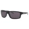 Lunettes De Soleil Oakley Gibston Polished Black Prizm Grey 2 Lunettes De Soleil Oakley Gibston Polished Black Prizm Grey -Promos Lunettes De Soleil Magasin b05aad0baedde2f3fa6c0d51d6072e3612bb8054 VE20OAKLLUN020 0