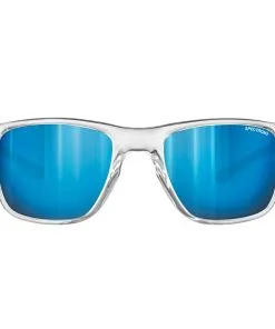 Lunettes De Soleil Julbo Trip Cristal Brillant Bleu Rouge Spectron 3 Flash Bleu -Promos Lunettes De Soleil Magasin b08fe213eabae09e9d60a9a6c4f075bcc5242d26 E18JULBLUN5411411 JULB0590906 4