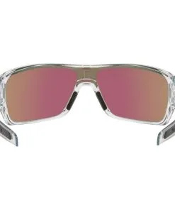 Lunettes De Soleil Oakley Turbine Rotor Polished Clear Prizm Sapphire -Promos Lunettes De Soleil Magasin b1e09e3df1030343795a3e43cc1f085495d782e8 E16OAKLLUN9063451 OAKL0006179 14