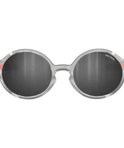 Lunettes De Soleil Julbo Walk Brillant Cristal Orange Fluo Spectron 3 7 Lunettes De Soleil Julbo Walk Brillant Cristal Orange Fluo Spectron 3 -Promos Lunettes De Soleil Magasin b1f30a3062ea65308b55f450f17713960e182621 E23JULBLUN372845 JULB0714314 4