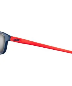 Lunettes De Soleil Julbo Arcade Brillant Bleu Orange Spectron 3 -Promos Lunettes De Soleil Magasin b20bdf90cd5b124f04a65221dc23e6879fd46516 E22JULBLUN207615 JULB0714328 1