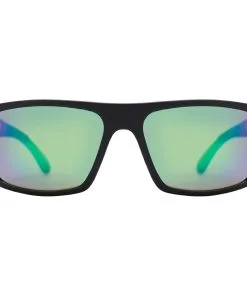 Lunettes De Soleil Mundaka Optic Allion Noir Mat Smoke Green Revo 6 Lunettes De Soleil Mundaka Optic Allion Noir Mat Smoke Green Revo -Promos Lunettes De Soleil Magasin b2301e4ad0947ccd453d97dec4245ecb9aefa397 E22MUNOLUN243903 MUNO0730575 4