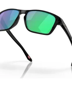 Lunettes De Soleil Oakley Sylas XL Black Ink Prizm Jade 12 Lunettes De Soleil Oakley Sylas XL Black Ink Prizm Jade -Promos Lunettes De Soleil Magasin b29096d5e5c94dae1079483c363cd8997990aaa7 E23OAKLLUN347003 OAKL0207429 7