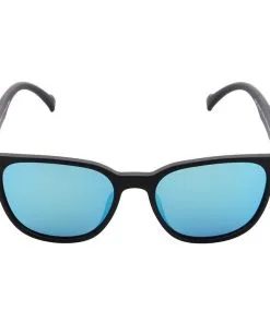 Lunettes De Soleil Red Bull Spect Coby Matte Black Smoke With Blue Mirror 9 Lunettes De Soleil Red Bull Spect Coby Matte Black Smoke With Blue Mirror -Promos Lunettes De Soleil Magasin b2b377b778fc01a2fc3e1b301fa3c5bc6cb35494 E22REDBLUN200902 REDB0586611 4