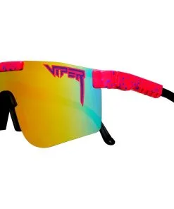 Lunettes De Soleil Pit Viper Originals Double Wides Polarized The Radical 7 Lunettes De Soleil Pit Viper Originals Double Wides Polarized The Radical -Promos Lunettes De Soleil Magasin b2b96878100c09fba29071e264fa125b40b7f885 E22PITVLUN345855 PITV0202944 1