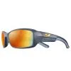Lunettes De Soleil Julbo Run Bleu Foncé Gris Orange Reactiv Performance 1-3 -Promos Lunettes De Soleil Magasin b34c07e4dbfa8c9da88e9d5b837156ad3511709b E13JULBLUN1807491 JULB0590897 0