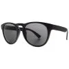 Lunettes De Soleil Electric Nashville Xl Matte Black Polarized Grey 1 Lunettes De Soleil Electric Nashville Xl Matte Black Polarized Grey -Promos Lunettes De Soleil Magasin b4068c89e282cc140757182a34f3bed9747b7eab VE18ELECLUN047 0
