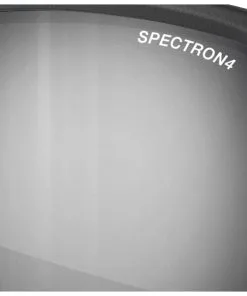 Lunettes De Soleil Julbo Montebianco 2 Mat Noir Orange Spectron 4 -Promos Lunettes De Soleil Magasin b4494f0aa241ebb5182d92563e9418c5213b25f1 H21JULBLUN172741 JULB0681404 901