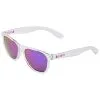 Lunettes De Soleil Cairn Foolish J Transparent Purples 1 Lunettes De Soleil Cairn Foolish J Transparent Purples -Promos Lunettes De Soleil Magasin b46c9b3032d00656cb22e045394dee78a86d872a E20CAIRLUN13499495 CAIR0493429 0