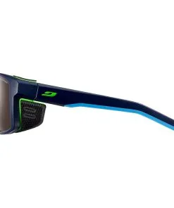 Lunettes De Soleil Julbo Shield Bleu Mat Spectron4 -Promos Lunettes De Soleil Magasin b54bc22b0a80f630879611be4787a5efa58276c4 VE18JULBLUN359 1