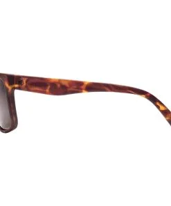 Lunettes De Soleil Electric Swingarm Matte Tort Bronze Polarized 9 Lunettes De Soleil Electric Swingarm Matte Tort Bronze Polarized -Promos Lunettes De Soleil Magasin b54dbfab7ae18077b77b488e4a0f85e4a080efc8 VE20ELECLUN014 3