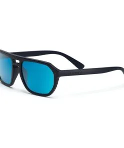 Lunettes De Soleil Serengeti Bellemon Rubberised Dark Blue Saturn Polarized 555nm Blue -Promos Lunettes De Soleil Magasin b5c45e1a242beb2e2d87811f56c555d8371b0b8f E22SERELUN209750 SERE0592627 1