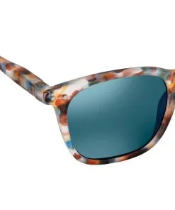 Lunettes De Soleil Izipizi Junior Sun #E Blue Tortoise Soft Blue Mirror -Promos Lunettes De Soleil Magasin b5d431e3fbddf3d1484972881d8bf79f54c46b3d E23IZIPLUN355590 IZIP0271075 902