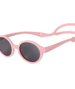 Lunettes De Soleil Izipizi Baby Pastel Pink 11 Lunettes De Soleil Izipizi Baby Pastel Pink -Promos Lunettes De Soleil Magasin b5db1a363c12160c356792d76cacdc6ec8a586dc VE20IZIPLUN009 3