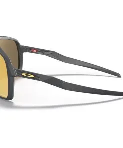 Lunettes De Soleil Oakley Sutro Matte Carbon Prizm 24k -Promos Lunettes De Soleil Magasin b5ddc79ffc557b88c0265e430181b06d8ae5e7b7 H20OAKLLUN9035471 OAKL0431520 2