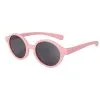 Lunettes De Soleil Izipizi Baby Pastel Pink -Promos Lunettes De Soleil Magasin b60a133ce1d831c197fab4369c1f9678355dca65 VE20IZIPLUN009 0