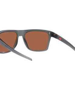 Lunettes De Soleil Oakley Leffingwell Matte Grey Smoke Prizm Tungsten 12 Lunettes De Soleil Oakley Leffingwell Matte Grey Smoke Prizm Tungsten -Promos Lunettes De Soleil Magasin b69522c72ff1e63fed7c18a0aaf0f85ce260bfc6 E22OAKLLUN261555 OAKL0049933 13