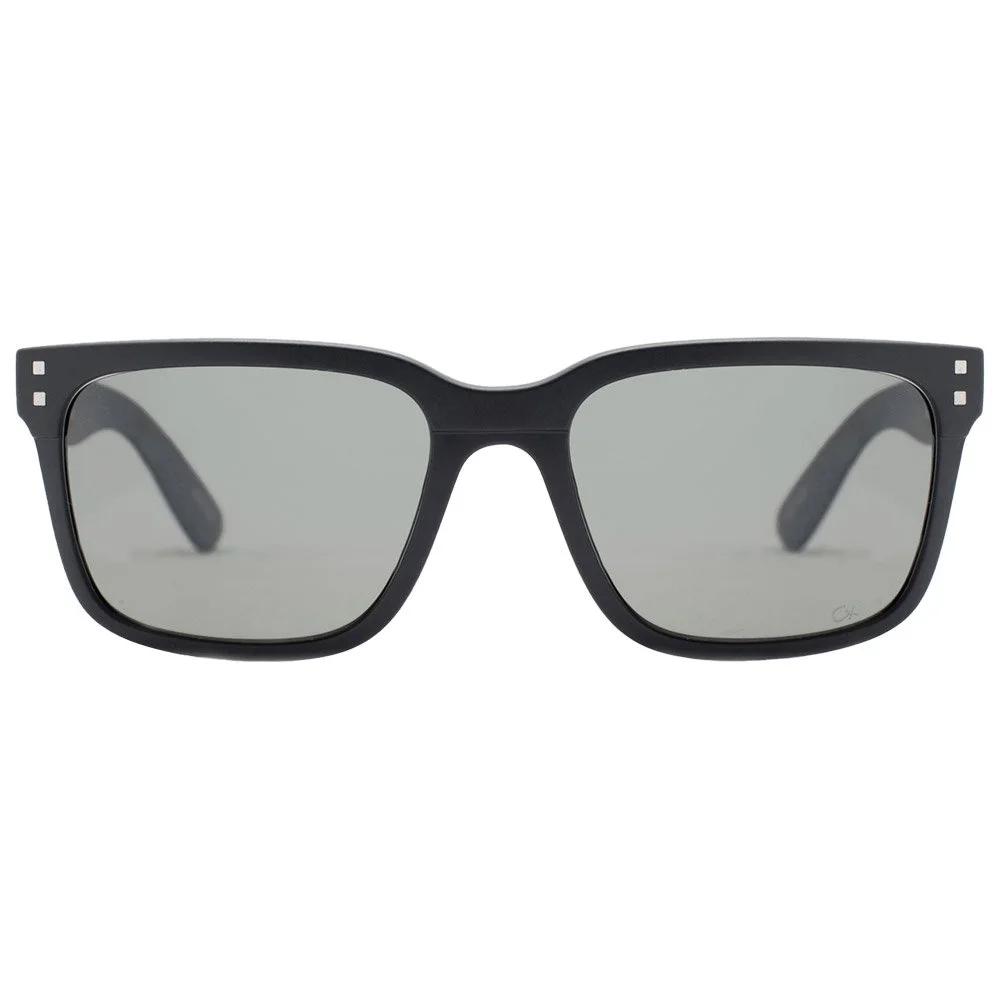 Lunettes De Soleil Mundaka Optic Beltz Mat Black Smoke Cx Polarized 4 Lunettes De Soleil Mundaka Optic Beltz Mat Black Smoke Cx Polarized – Image 2