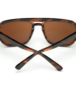 Lunettes De Soleil Serengeti Bellemon Shiny Tortoise Saturn Polarized Drivers -Promos Lunettes De Soleil Magasin b7562fbe47b4169631c77f84ccfdaa5f53812e01 E22SERELUN209750 SERE0592625 2