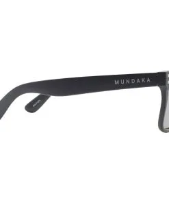 Lunettes De Soleil Mundaka Optic Beltz Mat Black Smoke Cx Polarized 7 Lunettes De Soleil Mundaka Optic Beltz Mat Black Smoke Cx Polarized -Promos Lunettes De Soleil Magasin b7b6d2acd15100d04eb137a788081feb213cd6a0 E23MUNOLUN380932 MUNO0729890 5