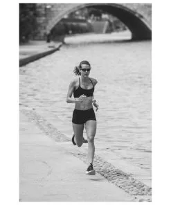 Lunettes De Soleil Bolle Bolt 2.0 Creator Teal Metallic Volt+ Ruby Polarized -Promos Lunettes De Soleil Magasin b7ddb5563019557340cf5c7196a543a165e020dd E21BOLLLUN174221 BOLL0093388 902