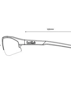 Lunettes De Soleil Bolle Bolt 2.0 Creator Teal Metallic Volt+ Ruby Polarized -Promos Lunettes De Soleil Magasin b837a52721adc68becfe4f1ff4d72a91d3988cb8 E21BOLLLUN174221 BOLL0093388 903