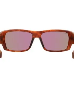 Lunettes De Soleil Von Zipper Suplex Polarized Tortoise Satin Widlife Green Flash -Promos Lunettes De Soleil Magasin b83d669faf17de0c579f52c0902ba5118079ecb4 E23VONZLUN345963 VONZ0203040 2