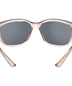 Cébé Lunettes De Soleil Cebe Ayden Champagne Translucent Shiny Zone Blue Light Grey Cat.3 8 Cébé Lunettes De Soleil Cebe Ayden Champagne Translucent Shiny Zone Blue Light Grey Cat.3 -Promos Lunettes De Soleil Magasin b8b1b9c759db96244b1942c24625b01e2df36929 H21CEBELUN13437515 CEBE0593937 2