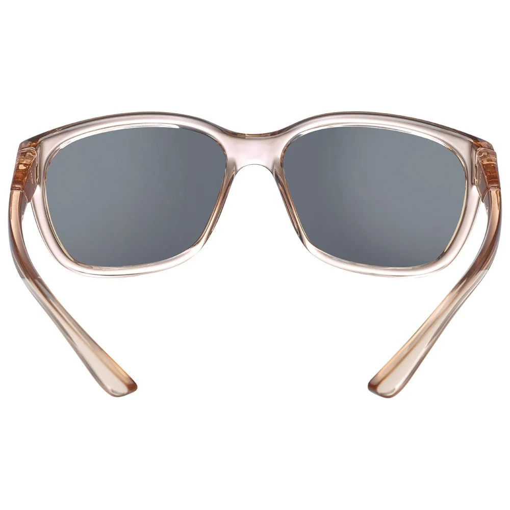 Cébé Lunettes De Soleil Cebe Ayden Champagne Translucent Shiny Zone Blue Light Grey Cat.3 5 Cébé Lunettes De Soleil Cebe Ayden Champagne Translucent Shiny Zone Blue Light Grey Cat.3 – Image 3