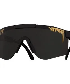 Lunettes De Soleil Pit Viper Originals Double Wides The Exec 7 Lunettes De Soleil Pit Viper Originals Double Wides The Exec -Promos Lunettes De Soleil Magasin b9686d43c3e087e4a1afac389b619375641cb9e7 E22PITVLUN345862 PITV0202959 1