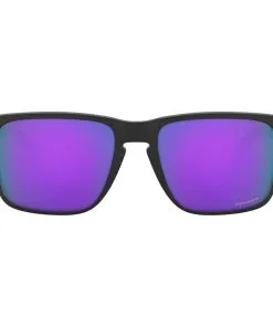 Lunettes De Soleil Oakley Holbrook Xl Matte Black Prizm Violet 9 Lunettes De Soleil Oakley Holbrook Xl Matte Black Prizm Violet -Promos Lunettes De Soleil Magasin ba32478c2b97763c04fb996f0527592efe7280ab VE20OAKLLUN017 3