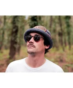 Lunettes De Soleil Moken Vision Leon Tortois Brown Cat.3 Polarized -Promos Lunettes De Soleil Magasin ba4bba62cc32ca786d025d0c50861a5338c90e87 E23MOKELUN352347 MOKE0214195 901