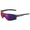 Lunettes De Soleil Bolle Bolt 2.0 Titanium Matte Volt + Ultraviolet Polarized 1 Lunettes De Soleil Bolle Bolt 2.0 Titanium Matte Volt + Ultraviolet Polarized -Promos Lunettes De Soleil Magasin ba5c71f39758dcfc9efed860caa19b071d8ff704 E21BOLLLUN174221 BOLL0432524 0