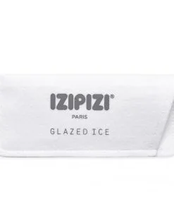 Lunettes De Soleil Izipizi #C Sun Junior Rose Quartz 9 Lunettes De Soleil Izipizi #C Sun Junior Rose Quartz -Promos Lunettes De Soleil Magasin ba7aff62d087211100b8f106a11457589c6ee1ba E21IZIPLUN179669 IZIP0492137 8