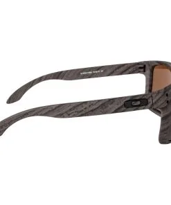 Lunettes De Soleil Oakley Holbrook XL Woodgrain Prizm Tungsten Polarized 6 Lunettes De Soleil Oakley Holbrook XL Woodgrain Prizm Tungsten Polarized -Promos Lunettes De Soleil Magasin baadcca24088bdb7b9c95df672f87bfa58ab3db1 VE18OAKLLUN571 1