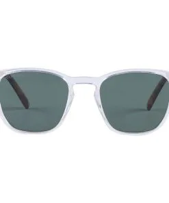 Lunettes De Soleil AZR Money Vernie Crystal Ecaille G15 Polarized 11 Lunettes De Soleil AZR Money Vernie Crystal Ecaille G15 Polarized -Promos Lunettes De Soleil Magasin bb0d48e8c2d91bfced52cfad04c9fd0f2cf9e0b6 E230AZRLUN348117 0AZR0208887 4