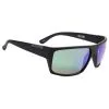 Lunettes De Soleil Mundaka Optic Allion Noir Mat Smoke Green Revo -Promos Lunettes De Soleil Magasin bb88d5cae3e2bf4dc48861fc9365640a78a57715 E22MUNOLUN243903 MUNO0730575 0