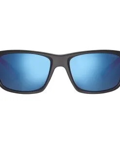 Lunettes De Soleil Bolle Holman Floatable Matte Black Red HD Polarized Offshore Blue -Promos Lunettes De Soleil Magasin bbfc0b5b425b29599f03089fc5c0b099145cee6b H18BOLLLUN4814417 BOLL0428682 3