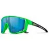 Lunettes De Soleil Julbo Fury S Vert Fluo Noir Spectron 3 Flash Bleu -Promos Lunettes De Soleil Magasin bc037df667383456a9755cefb6e1e4c5cb34059b E22JULBLUN207606 JULB0590932 0