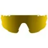 Northug Lens Perform High Std Yellow 1 Northug Lens Perform High Std Yellow -Promos Lunettes De Soleil Magasin bc14acdfa77a0139123cb9fa01b7902699c32a8f VH20NORTACC058 0