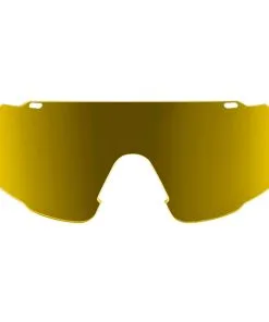Northug Lens Perform High Std Yellow