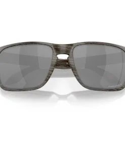 Lunettes De Soleil Oakley Holbrook XL Woodgrain Prizm Black Polarized -Promos Lunettes De Soleil Magasin bc2d6817a1239a1606acf6906d03a323d72302d7 E18OAKLLUN5431411 OAKL0207425 5