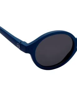 Lunettes De Soleil Izipizi Sun Baby Denim Blue -Promos Lunettes De Soleil Magasin bc3e9da03d13c0a63afb3288c14f310209769240 E20IZIPLUN12269495 IZIP0271118 901