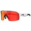 Lunettes De Soleil AZR Sky Rx Blanc Mat Multicouche Rouge -Promos Lunettes De Soleil Magasin bc42789fe84f676289454e797e9e47c8d3bebad6 E220AZRLUN249354 0AZR0023503 0